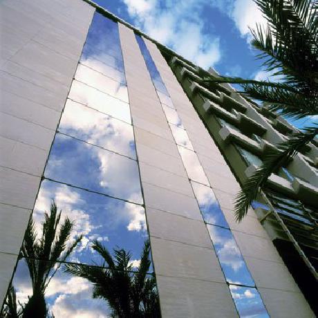 Moevenpick Hotel and Casino Malabata