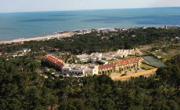 Mantra Resort Spa And Casino