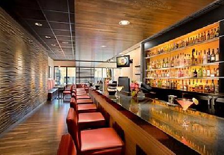 Salt Lake Marriott Downtown at City Creek