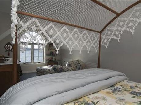 Baggins End Guest House