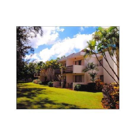 Rockley Plumtree Club