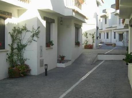 Complejo Retiro De La Mancha