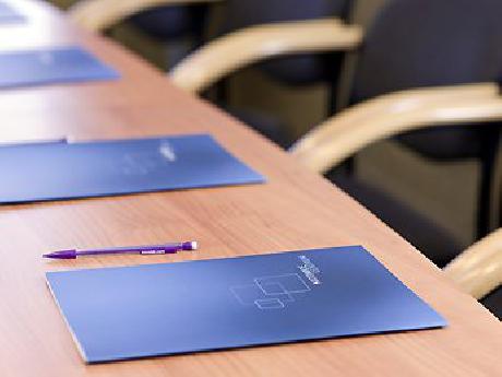 Novotel Katowice Centrum