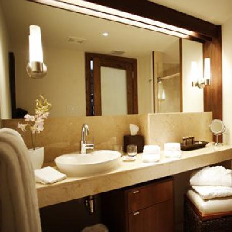 Costa d Este Beach Resort