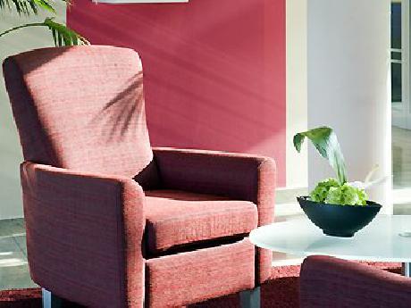 Mercure Hotel Plaza Essen