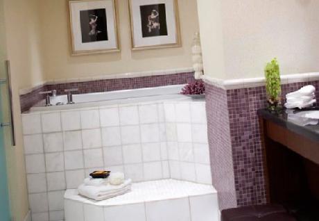 Renaissance Atlanta Midtown Hotel