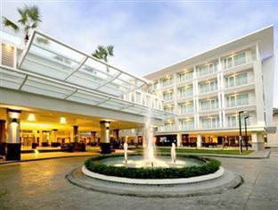 Kantary Hills Chiang Mai