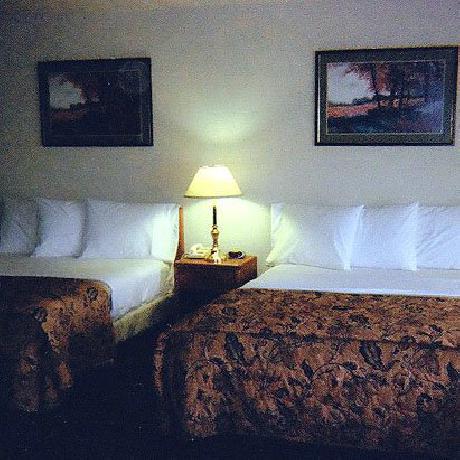 M-Star Hotel Heber City