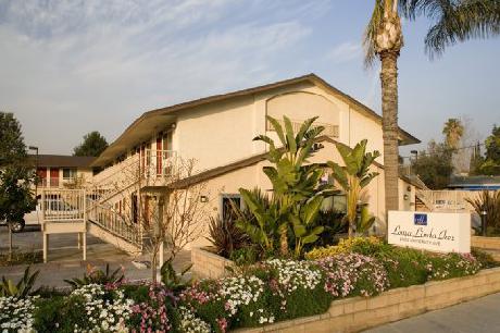 Loma Linda Inn