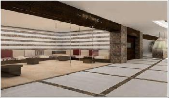 InterContinental KUWAIT