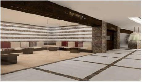 InterContinental KUWAIT