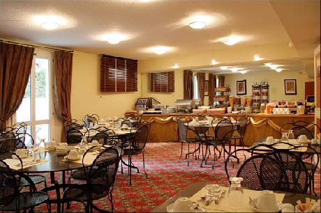 Losserand Montparnasse (75014)