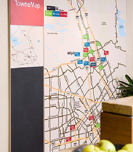 TownePlace Suites Milpitas Silicon Valley