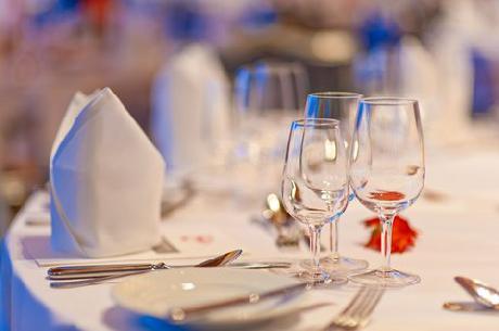 Hotel Krone Unterstrass