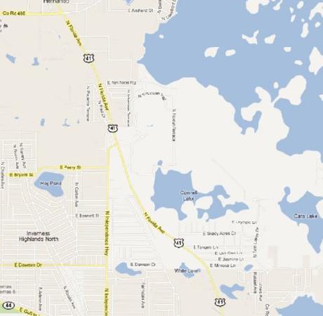 Van der Valk Golf Resort