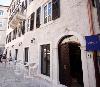 Astoria Hotel Kotor