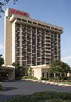 Atlanta Marriott Northwest at Galleria