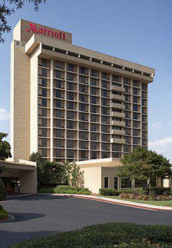 Atlanta Marriott Northwest at Galleria