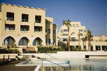 Radisson Blu Tala Bay Resort, Aqaba