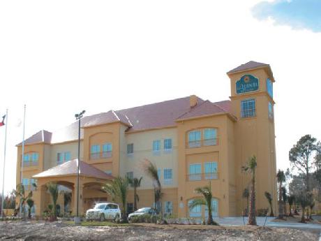 La Quinta Inn & Suites Alvin