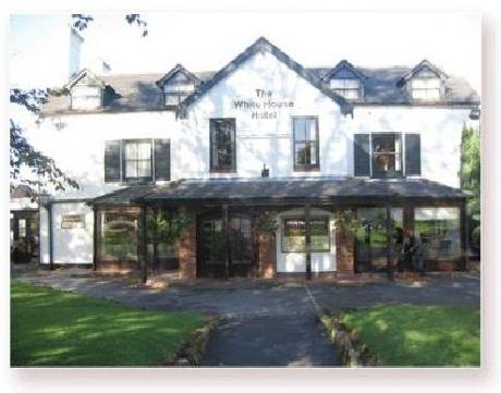 Hotel Victor by DeSilva