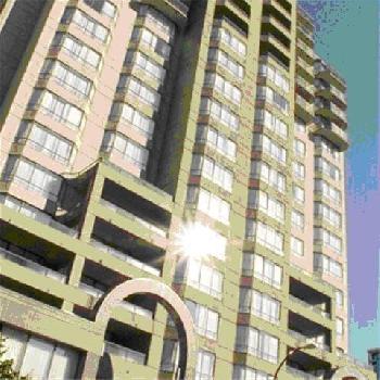 Cascadia Hotel and Suites