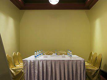 Sofitel Taba Heights