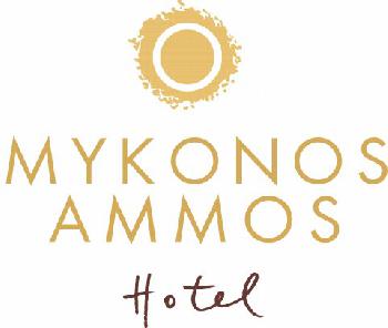 Mykonos Ammos Hotel