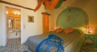 Nikos Takis Fashion Hotel