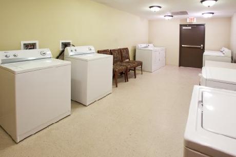 Staybridge Suites AUGUSTA