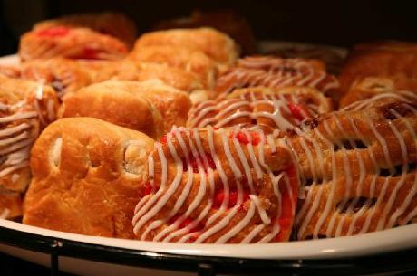 Hilton Garden Inn Louisville Airport