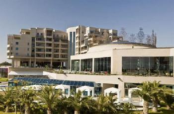 Attaleia Shine Luxury Hotel Belek