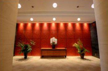 BEST WESTERN Hotel Sapporo Nakajima Koen