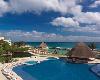 Aventura Spa Palace All Inclus