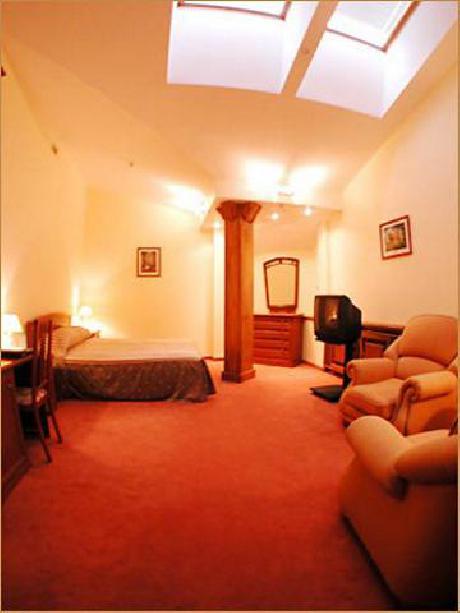 РЎСЂРµС‚РµРЅСЃРєР°СЏ