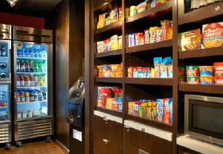 Courtyard Chicago Naperville