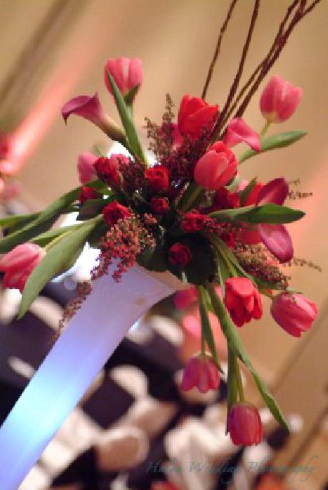 Hilton, located in the WALT DISNEY WORLD® Resort