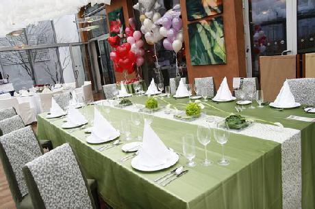 Holiday Inn Prague Congress Centre