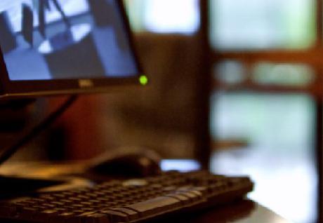 Greensboro-High Point Marriott Airport