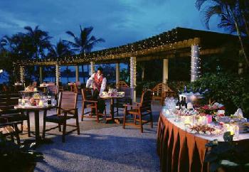 Guam Marriott Resort & Spa