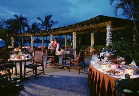 Guam Marriott Resort & Spa