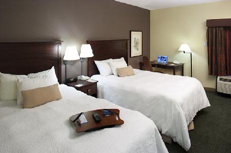 PittsburghUniversity Center PA