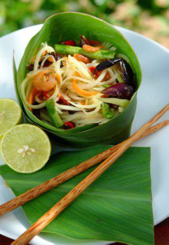 BEST WESTERN Suites and Sweet Resort Angkor