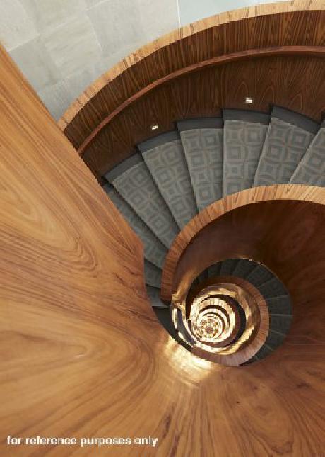 LAS ALCOBAS MEXICO DF