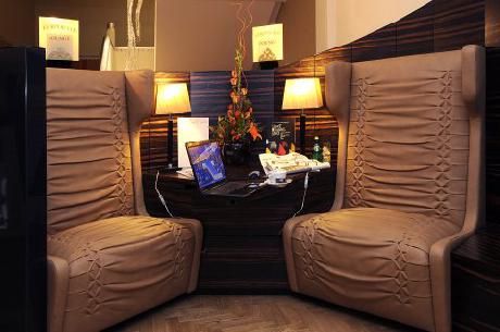 Continental Hotel Zara