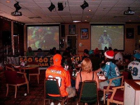 El Palacio Sports Hotel and Co