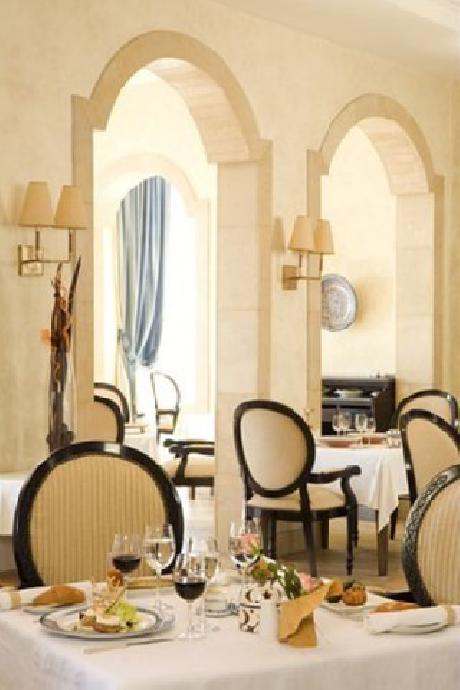 Le Medina Essaouira Hotel Thalassa sea & spa MGallery Collection