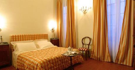 Msnsuites Palazzo dei Ciompi