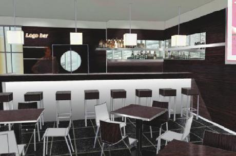 InterCityHotel Hamburg-Hauptbahnhof