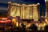 Monte Carlo Resort and Casino